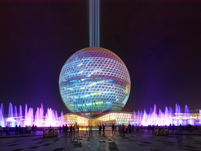 �������� ����-���� � ��� �������� �����. ���� � ������� �����-2017�