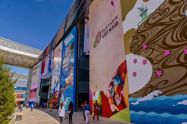 �������� �����-2017 � ������. ������������� ��������� � ������������ ������ �����-��������. ���� � ������� �����-2017�