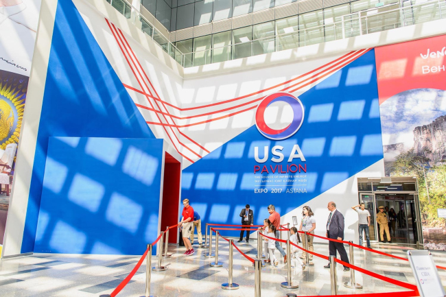 �������� �����-2017 � ������. ������� ���� ���������� ���. ���� � ������� �����-2017�