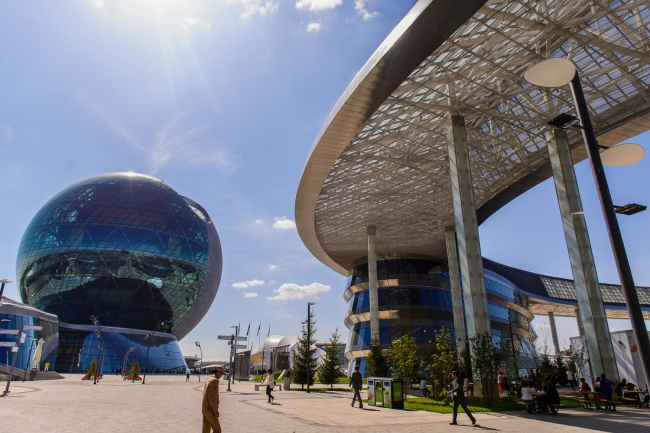 �������� �����-2017 � ������. ���� � ������� �����-2017�