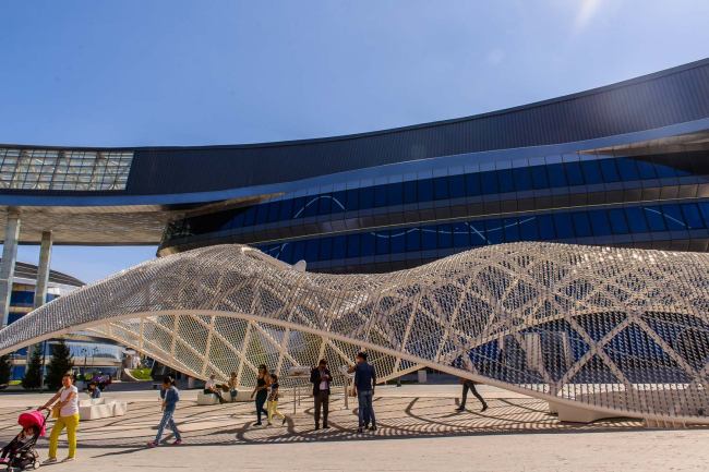 �������� �����-2017 � ������. ���� � ������� �����-2017�