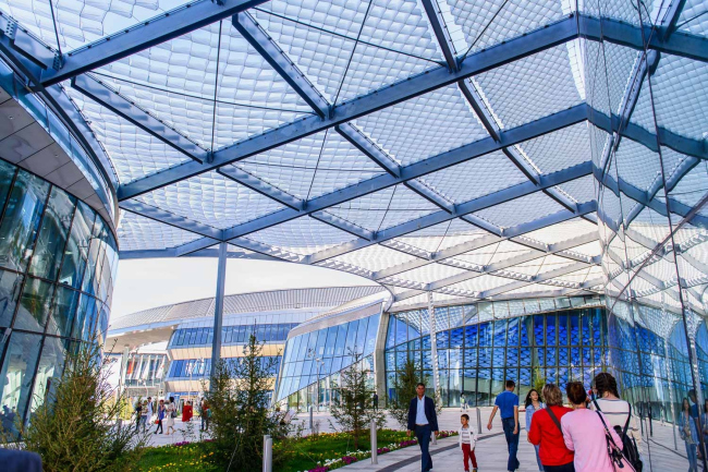 �������� �����-2017 � ������. ���� � ������� �����-2017�