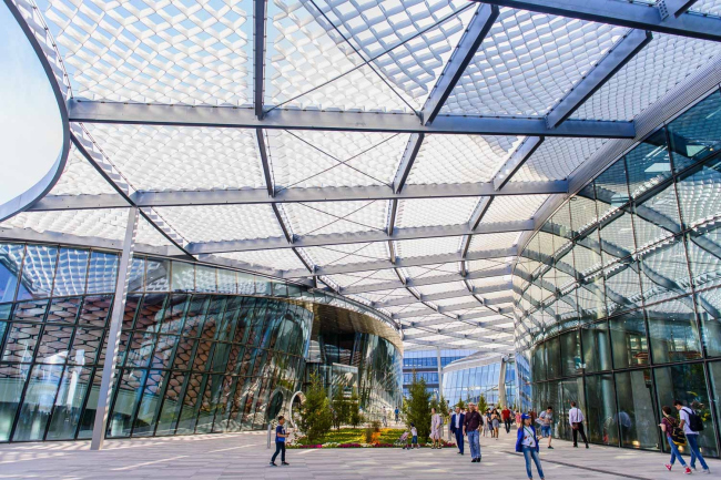 �������� �����-2017 � ������. ���� � ������� �����-2017�