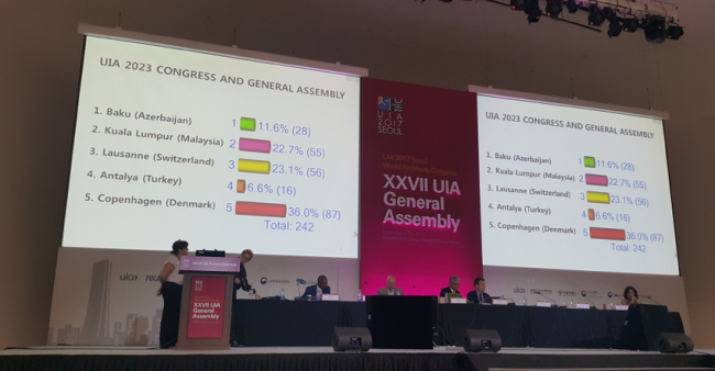 ���� ������������� ������ ������������ ������