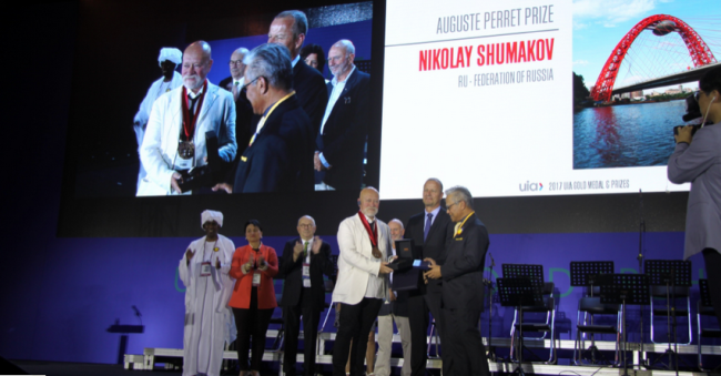 ���� ������������� ������ ������������ ������