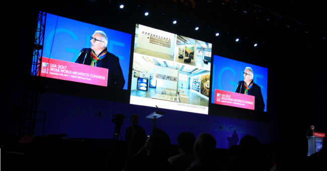 ���� ������������� ������ ������������ ������