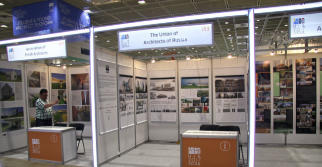 ���� ������������� ������ ������������ ������