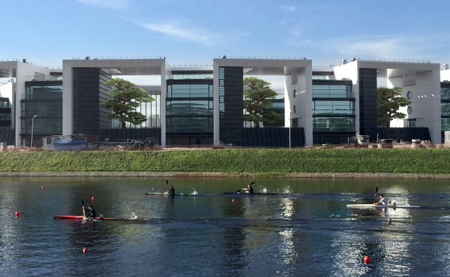 ���������-��������������� ����� � ���-���� �� ������� ����� � �����-����������. �������������: ������� �����. ���������� ������������� ���