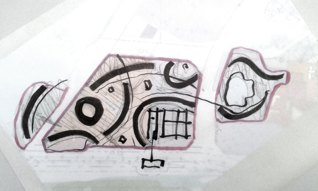 ������������-������������� ��������� ������� ������������-�����. �������:  ����� �. �������