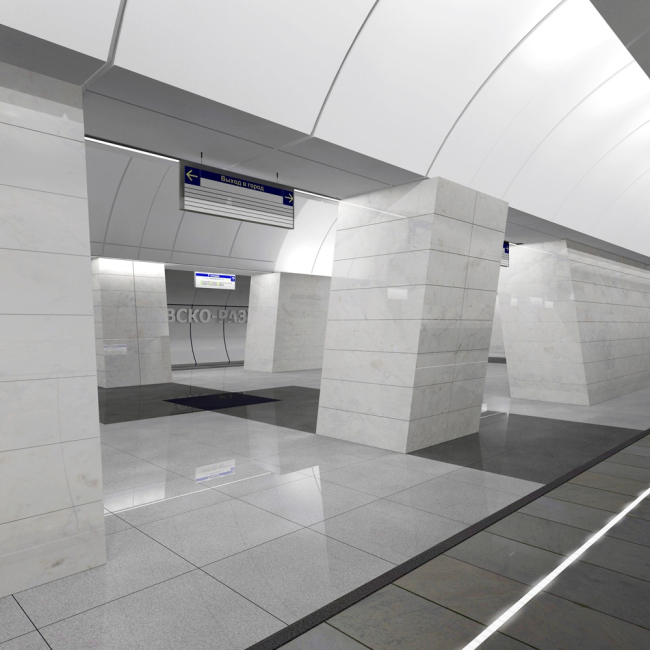 ��������� ���������-����������� ����� ����������� ������������� � ���������������