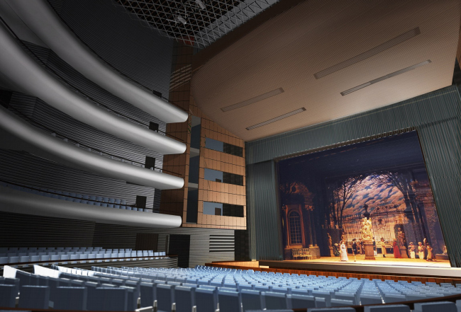 ������ ������ ������ (������ �����) ���������������� �������������� ����������� ������ � �����-����������