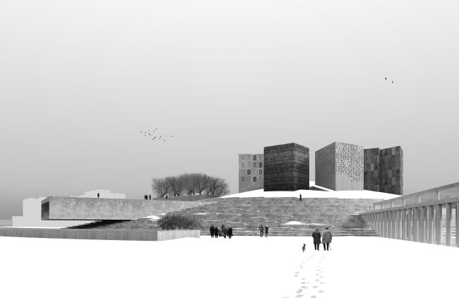 �������-����������� �������� �������� � ������� ���������� 