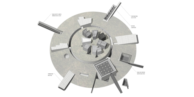 �������-����������� �������� �������� � ������� ���������� 