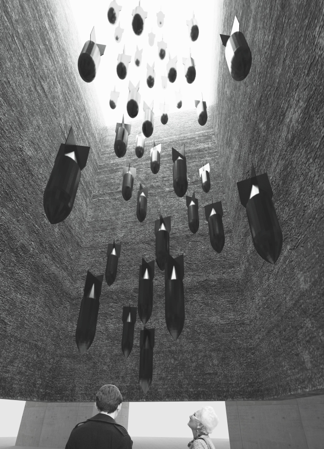 �������-����������� �������� �������� � ������� ����������  