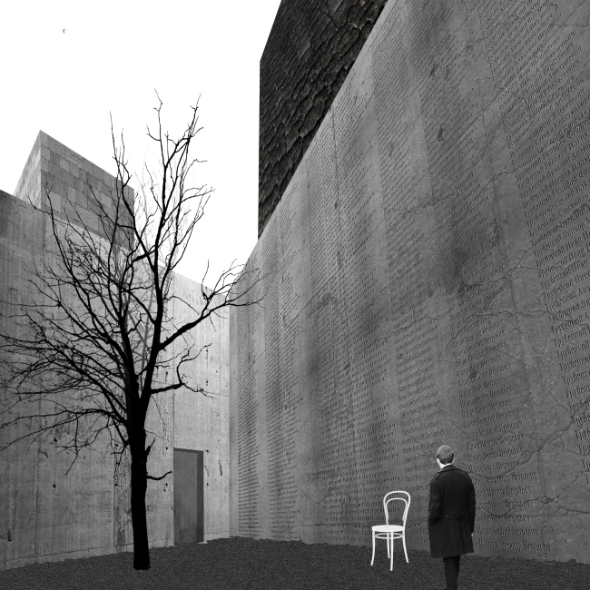 �������-����������� �������� �������� � ������� ���������� 