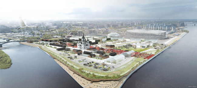 ��������� �������� ���������� ������������� ������� � ���� ���������