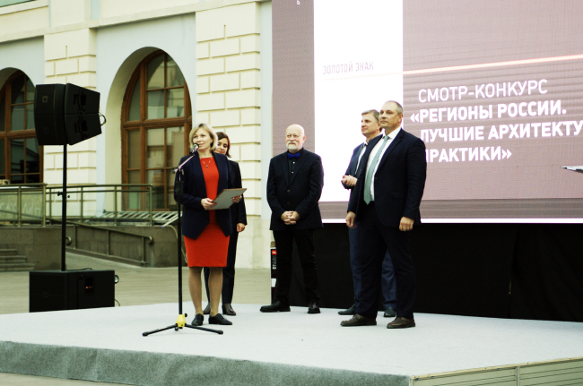 ����������� �������������� ��������� �������