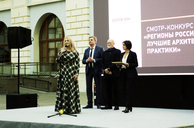 ���������� ��������. ����������� ���������� �������. ���������� � ���� ��������� 