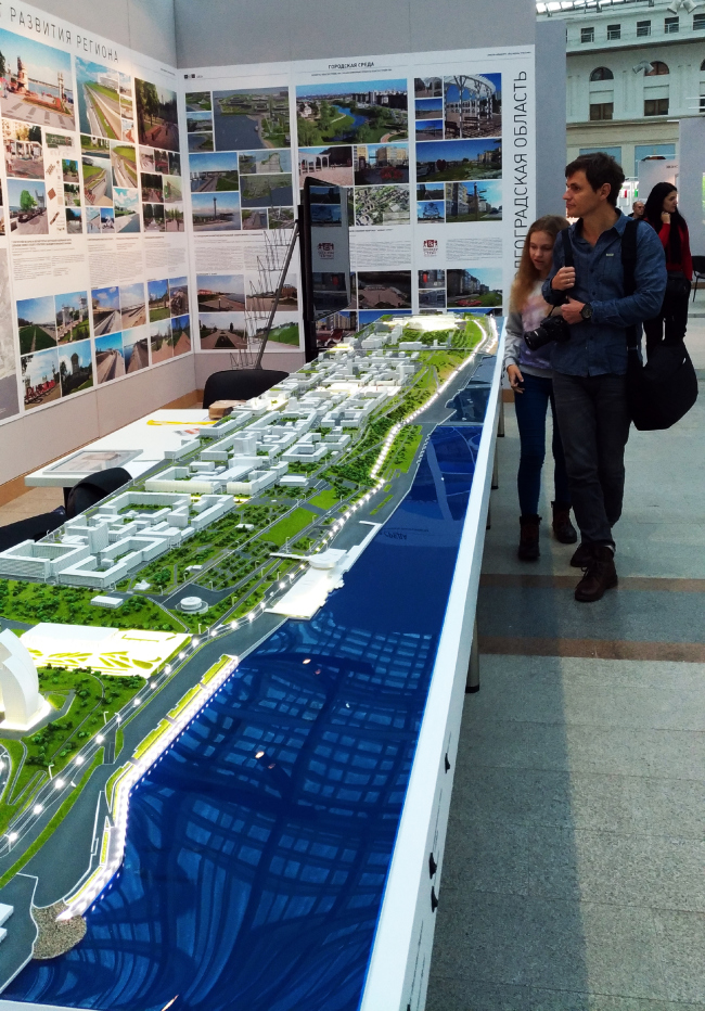 ����� ������������� �������. ���������� � ���� ���������