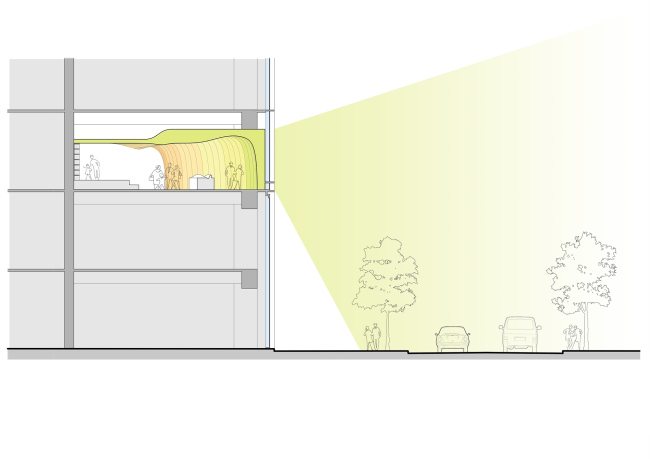     Wutopia Lab