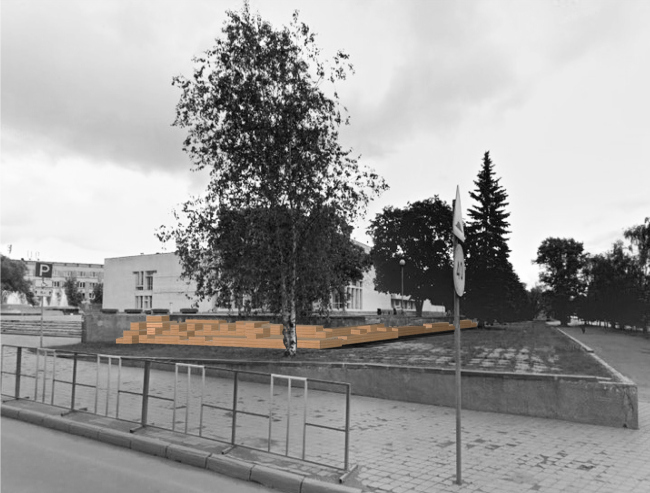 ��������� ��������������� ������������ ����������� � �������. ������: ������� ��������, ������ ���������, ��������� �������������, ������ ������, ����