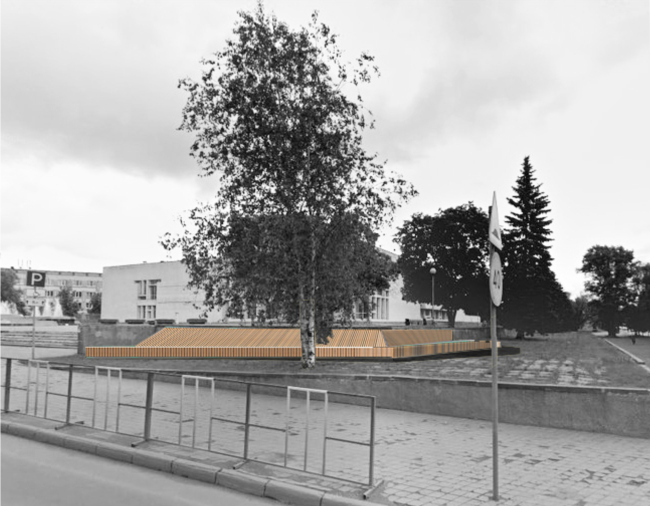 ��������� ��������������� ������������ ����������� � �������. ������: ������� ��������, ������ ���������, ��������� �������������, ������ ������, ����