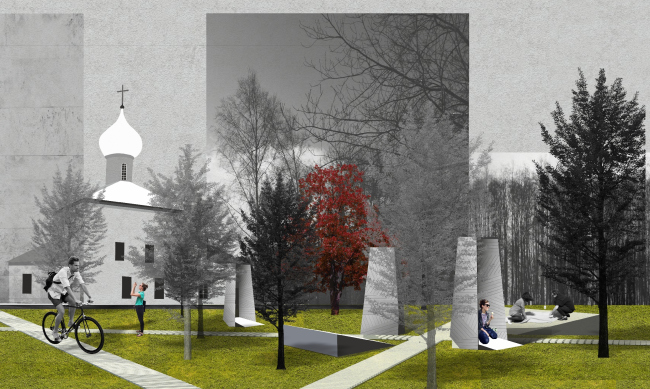 ��������� ��������������� ������������ ����������� � �������. ������: ������� ��������, ������ ���������, ��������� �������������, ������ ������, ����