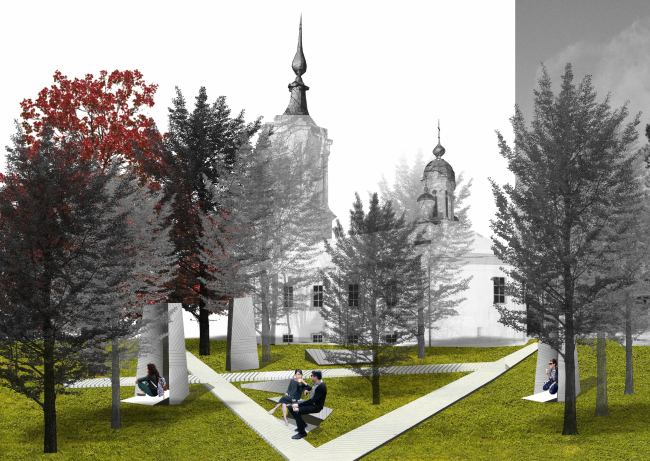 ��������� ��������������� ������������ ����������� � �������. ������: ������� ��������, ������ ���������, ��������� �������������, ������ ������, ����