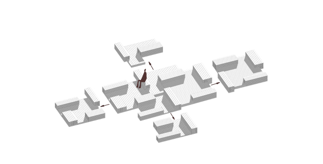 ��������� ��������������� ������������ ����������� � �������. ������: ���������� �������, ��������� �����, ����� 