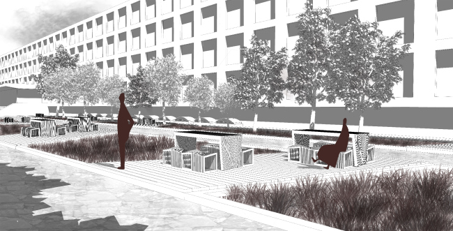 ��������� ��������������� ������������ ����������� � �������. ������: ���������� �������, ��������� �����, ����� 