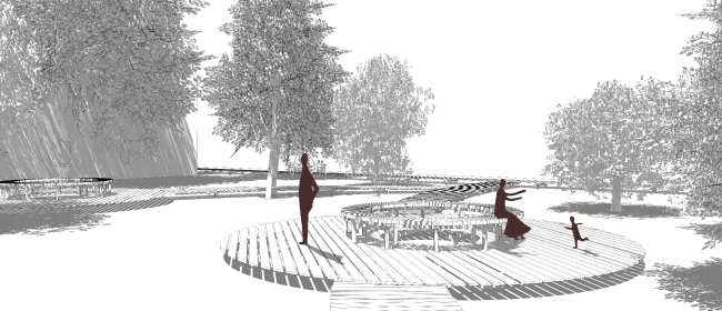 ��������� ��������������� ������������ ����������� � �������. ������: ���������� �������, ��������� �����, ����� 