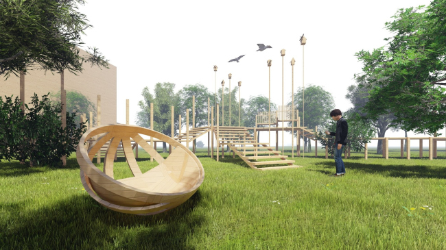 ��������� ��������������� ������������ ����������� � �������. ������: ���� �������, ���� ���������, ��������� ������, 
�����