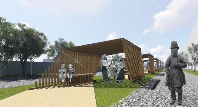 ��������� ��������������� ������������ ����������� � �������. ������: ���� �������, ���� ���������, ��������� ������, 
�����