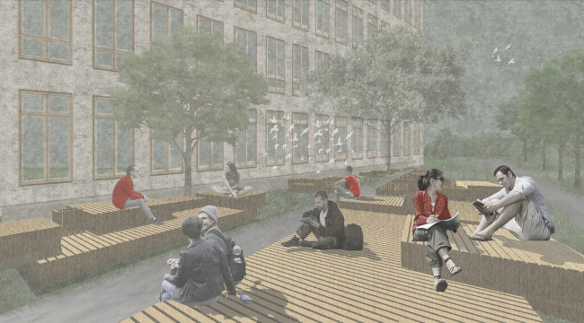 ��������� ��������������� ������������ ����������� � �������. ������: ������ ���������, �������� ��������, ���� �������,
�����