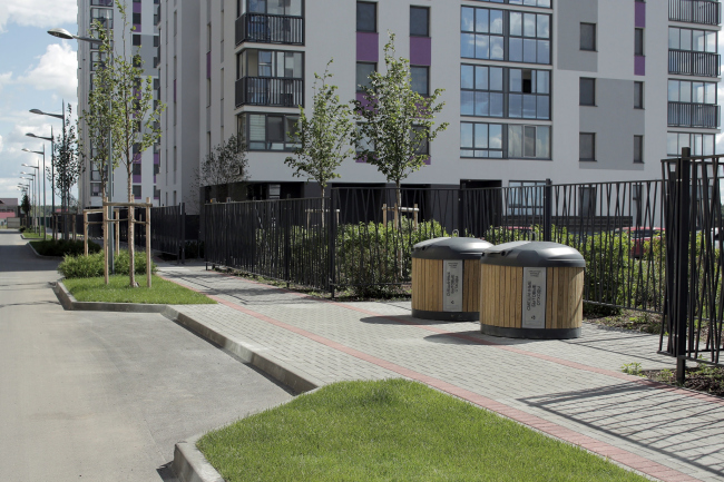 ���������� �������. ��������� � �������� ���������