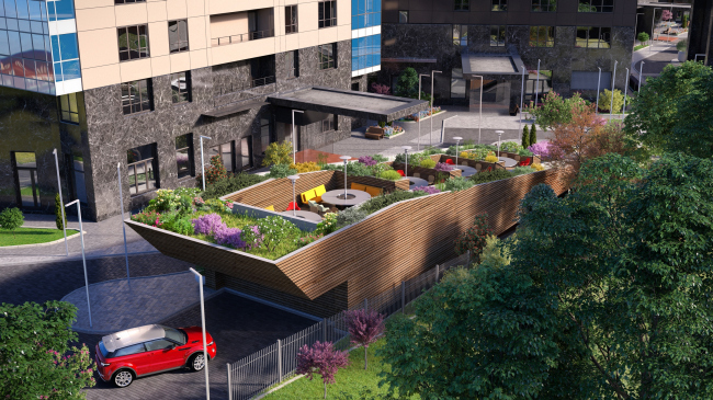 ��� �������-������ ��������. ������� �� ������ ������ � ��������� ��������. ����������� ������, ����������� ������������� ��� ������