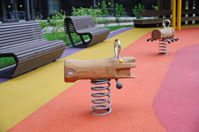 ��� �������-������ ��������. ������� ��������. ����������� ������, ���������� ������������� ��� ������