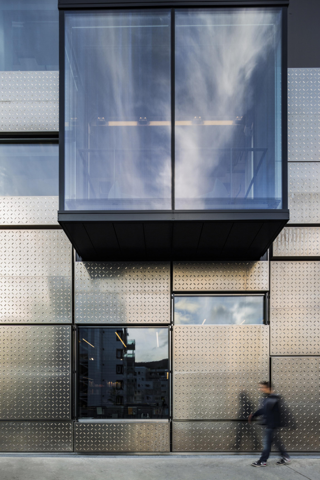 ��������� ������� ��������, ������ � ������� ����������� ������������ � Tomasz Majewski Photography