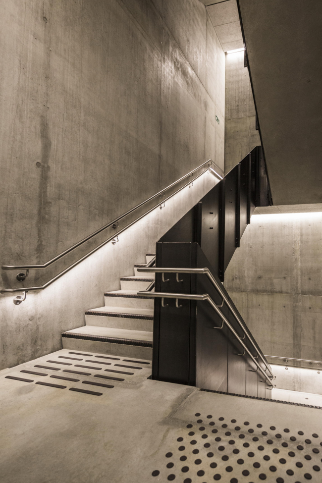 ��������� ������� ��������, ������ � ������� ����������� ������������ � Tomasz Majewski Photography