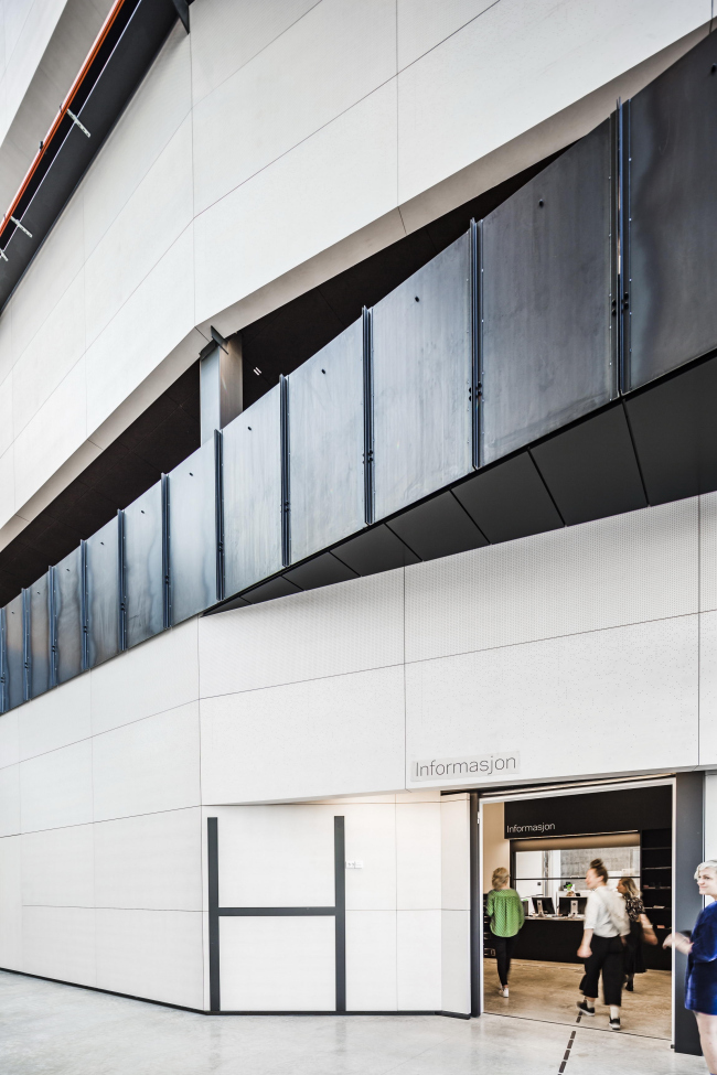 ��������� ������� ��������, ������ � ������� ����������� ������������ � Tomasz Majewski Photography