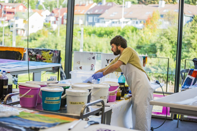 ��������� ������� ��������, ������ � ������� ����������� ������������ � Tomasz Majewski Photography