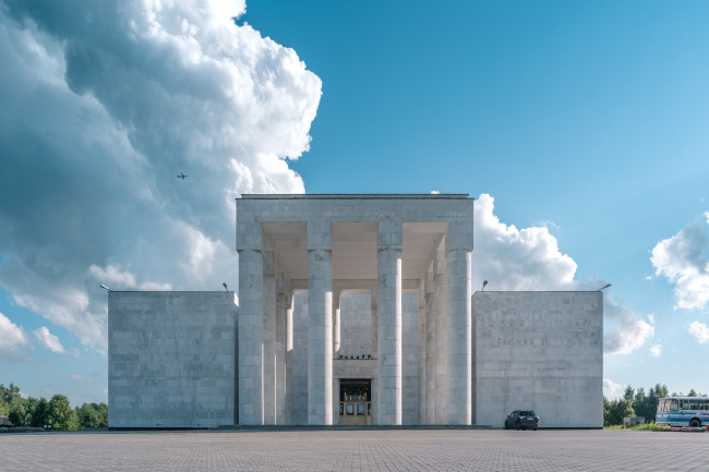 ����� �.�. ������ � ������. ���� � ���������� �������