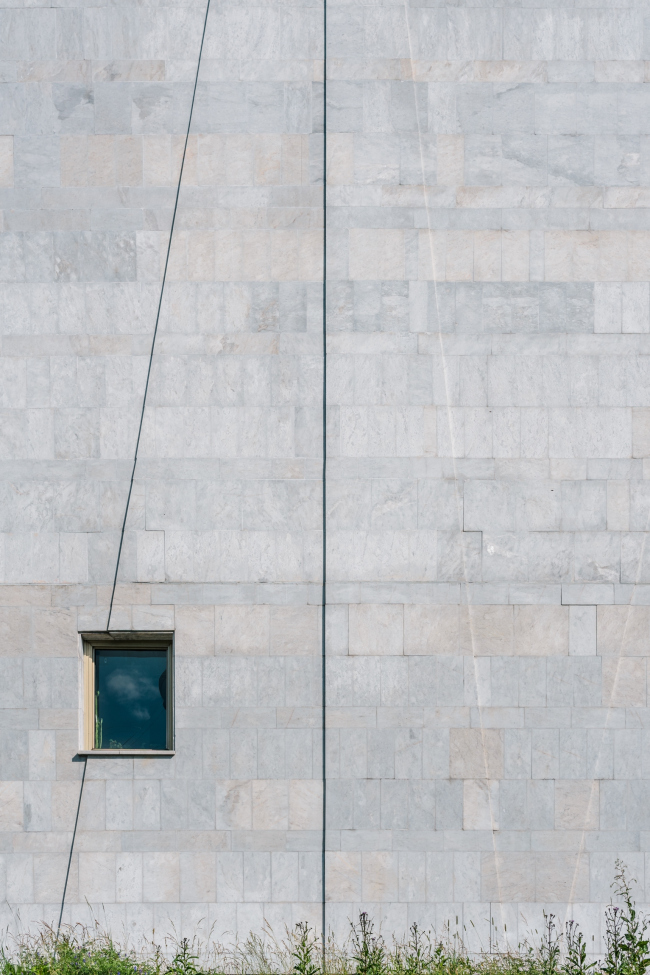 ����� �.�. ������ � ������. ���� � ���������� �������