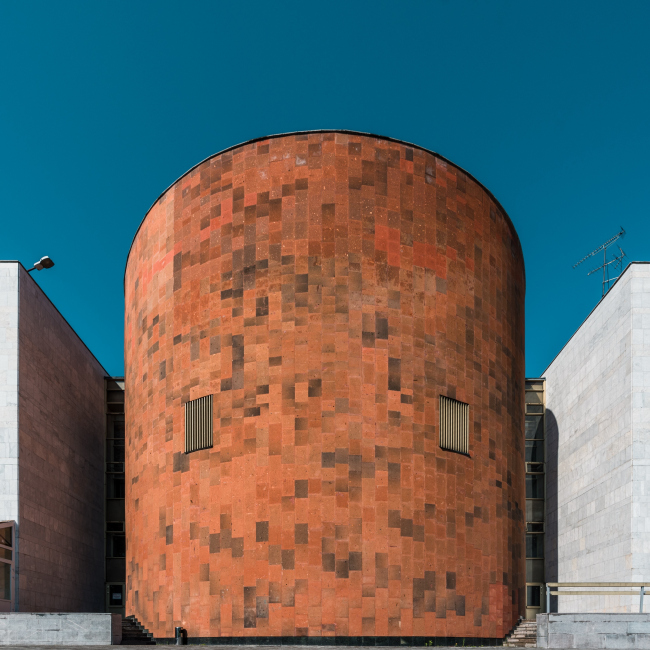 ����� �.�. ������ � ������. ���� � ���������� �������