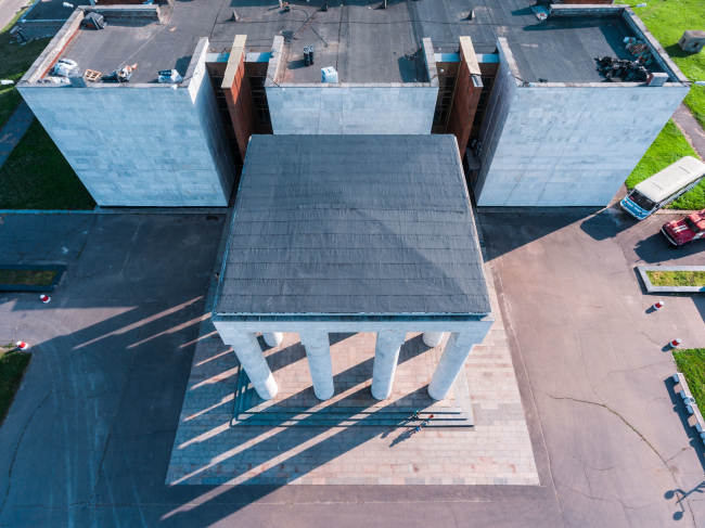 ����� �.�. ������ � ������. ���� � ���������� �������