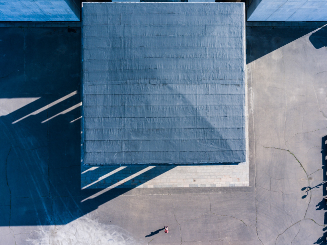 ����� �.�. ������ � ������. ���� � ���������� �������