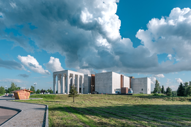 ����� �.�. ������ � ������. ���� � ���������� �������