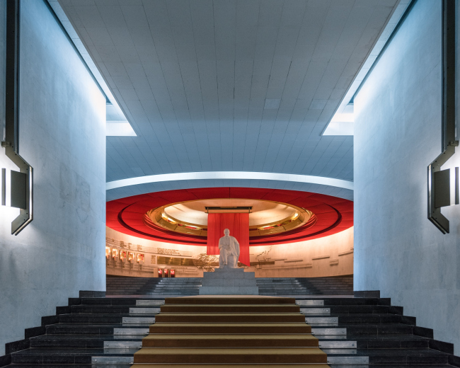 ����� �.�. ������ � ������. ���� � ���������� �������