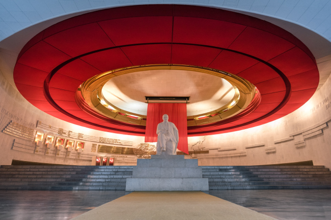 ����� �.�. ������ � ������. ���� � ���������� �������