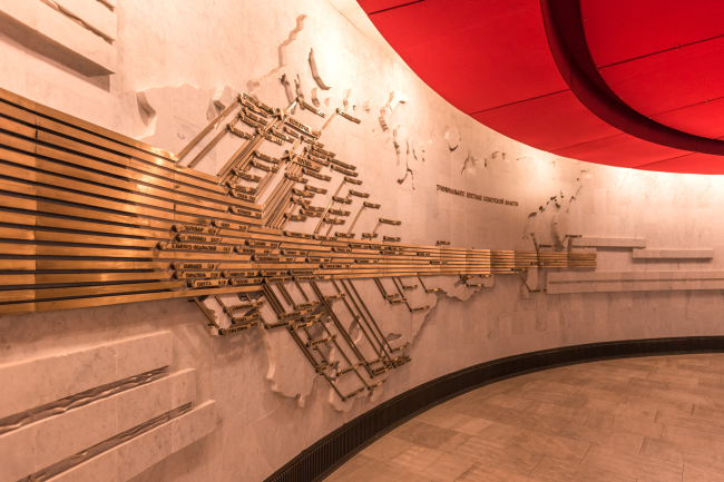 ����� �.�. ������ � ������. ���� � ���������� �������